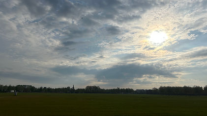 foto 3.JPG