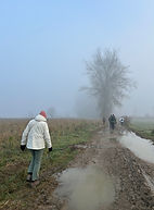 foto1.JPG