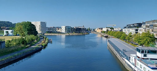 foto1.JPG