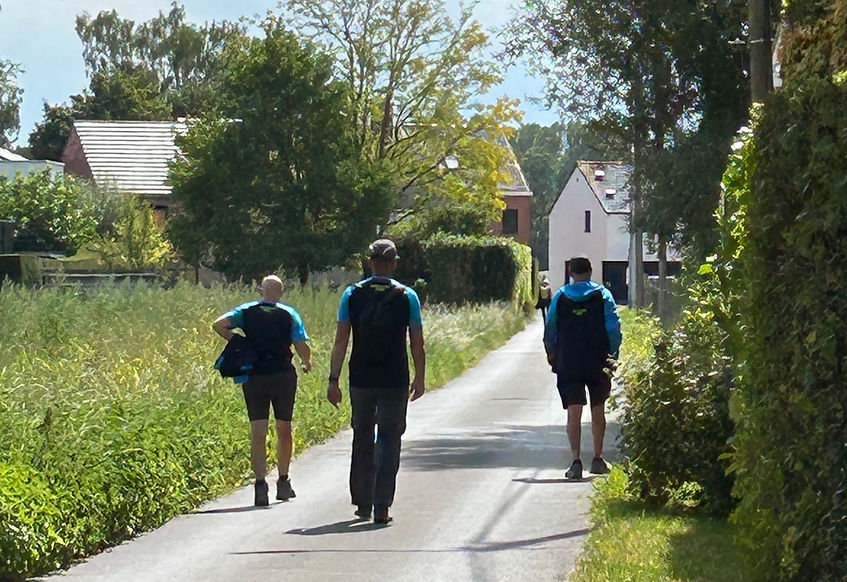 foto3.JPG