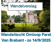 Scherm­afbeelding 2025-09-21 om 11.16.15.png