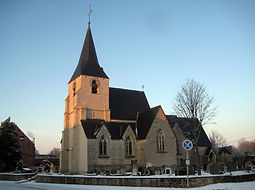 Kerk sint-Brixius.jpg