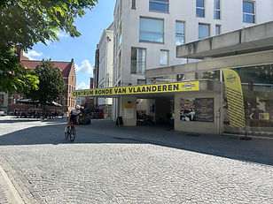 foto5.JPG