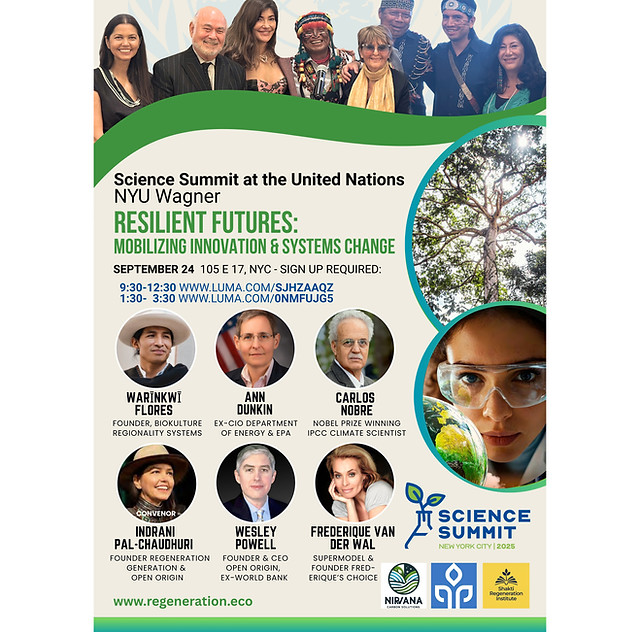 SSUNGA 2025 Official Poster (1).jpg