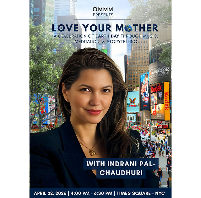Indrani Poster times square sq.jpg