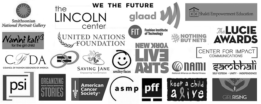 nonprofit_logos_2021 copy.jpg