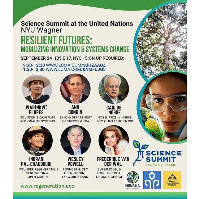 SSUNGA 2025 Official Poster sq2.jpg