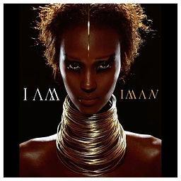 I-AM-Iman.jpg