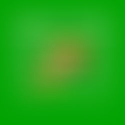 A legal expert from De Beer Attorneys assisting a client with a new Uganda trademark application after a missed deadline.