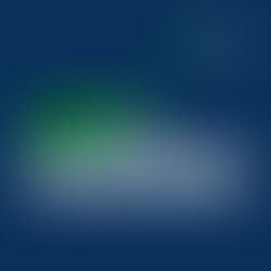 The Ultimate Guide to Trademark Protection & Registration in South Africa