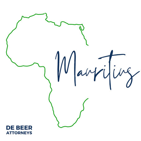 TM Prosecution Series: Trademark Registration in Mauritius