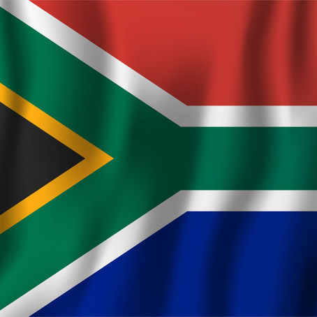 South Africa to Liberalise Exchange Control for Intellectual Property