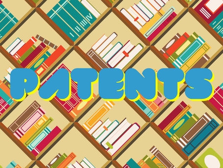 Patents Guide: We Wrote The Book On South African Patent Law (Literally!)