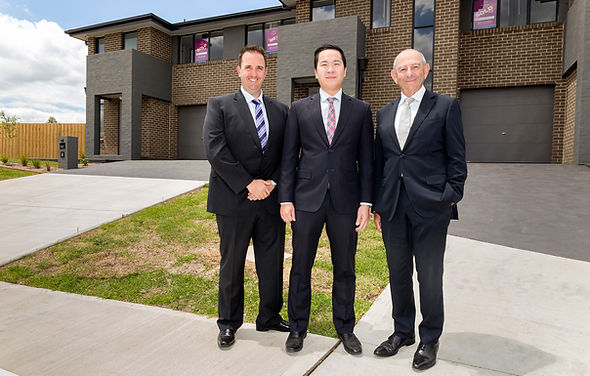 INGLEBURN_DR_BARDIA_30.jpg