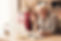 AdobeStock_328830484.jpeg