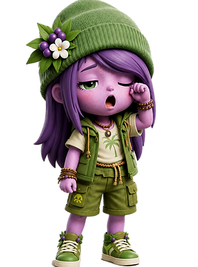 Flora.png