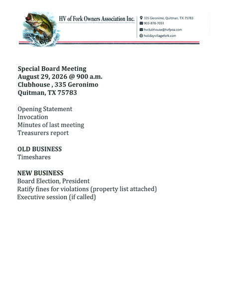 Revised Agenda August 29 Meeting_0001.jpg