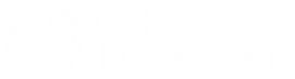 Copy of UI Logo White.png