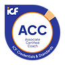 associate-certified-coach-acc badge 2026.png