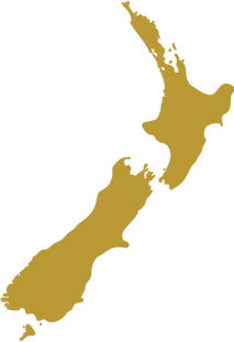 Untitled design (8).png