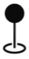 Untitled design (14)_edited.png