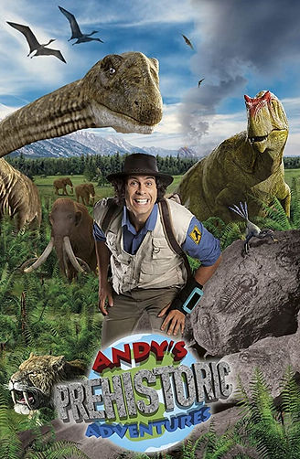 Andys-Prehistoric-Adventures-vertical-tv-show-poster.jpg