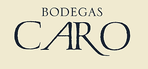 Caro Wines.png