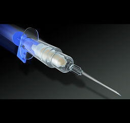 Apiject Syringe_v2.jpg