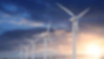 Wind Mills_edited.jpg