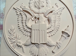 Screenshot 2026-01-07 at 6.59.12 pm.png