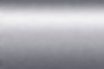 silberner-metallischer-strukturierter-hintergrund_53876-90845.jpg