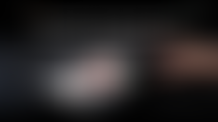 HyperDeck Shuttle 4K Pro