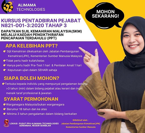 ALIMAMA (7)_edited.jpg