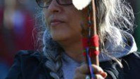 Dr. Debby Wilson Danard