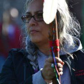 Dr. Debby Wilson Danard