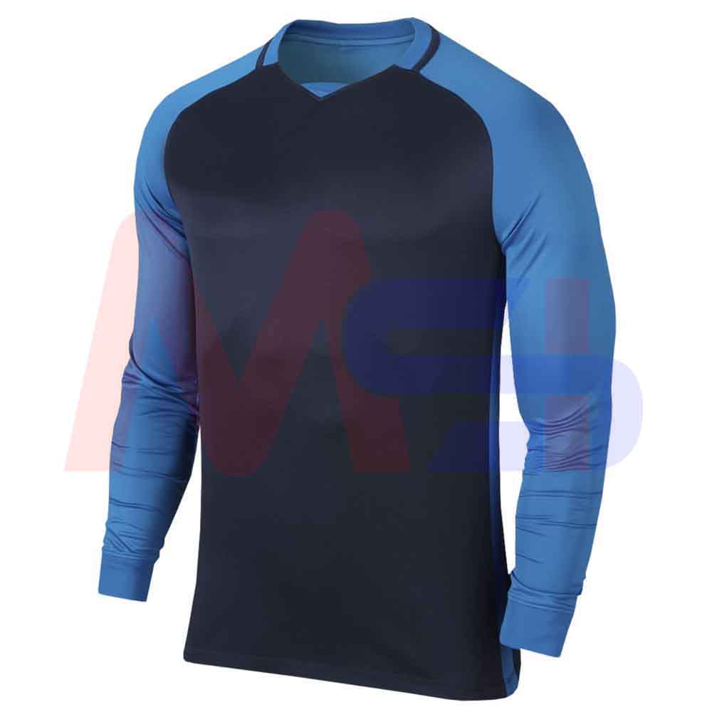 Soccer/Football Jerseys Men