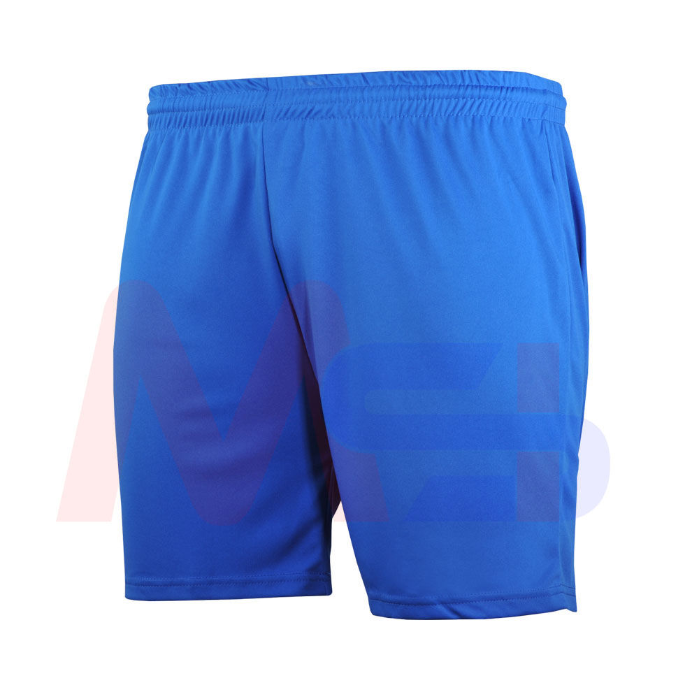 Shorts Men