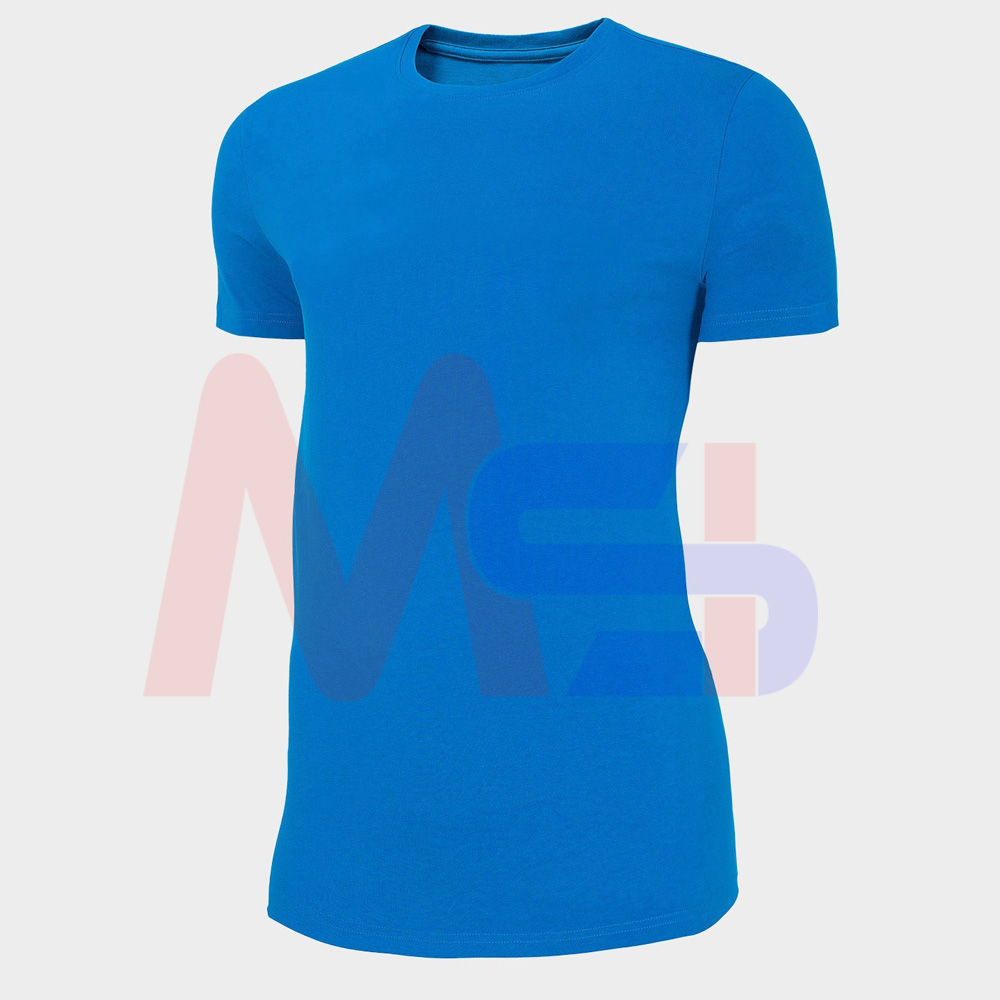 T-shirt Men