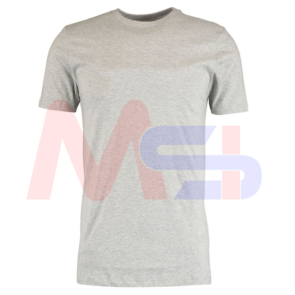 T-shirt Men