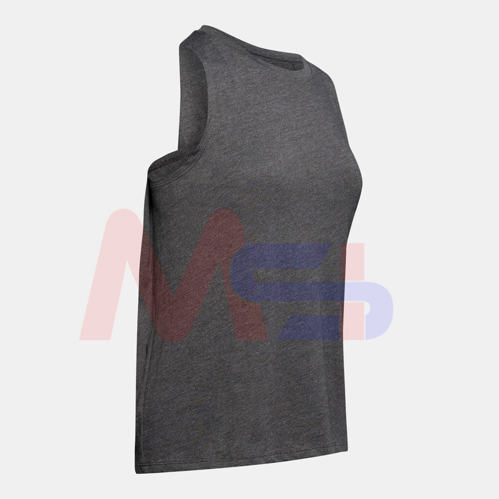 Tank Tops Women