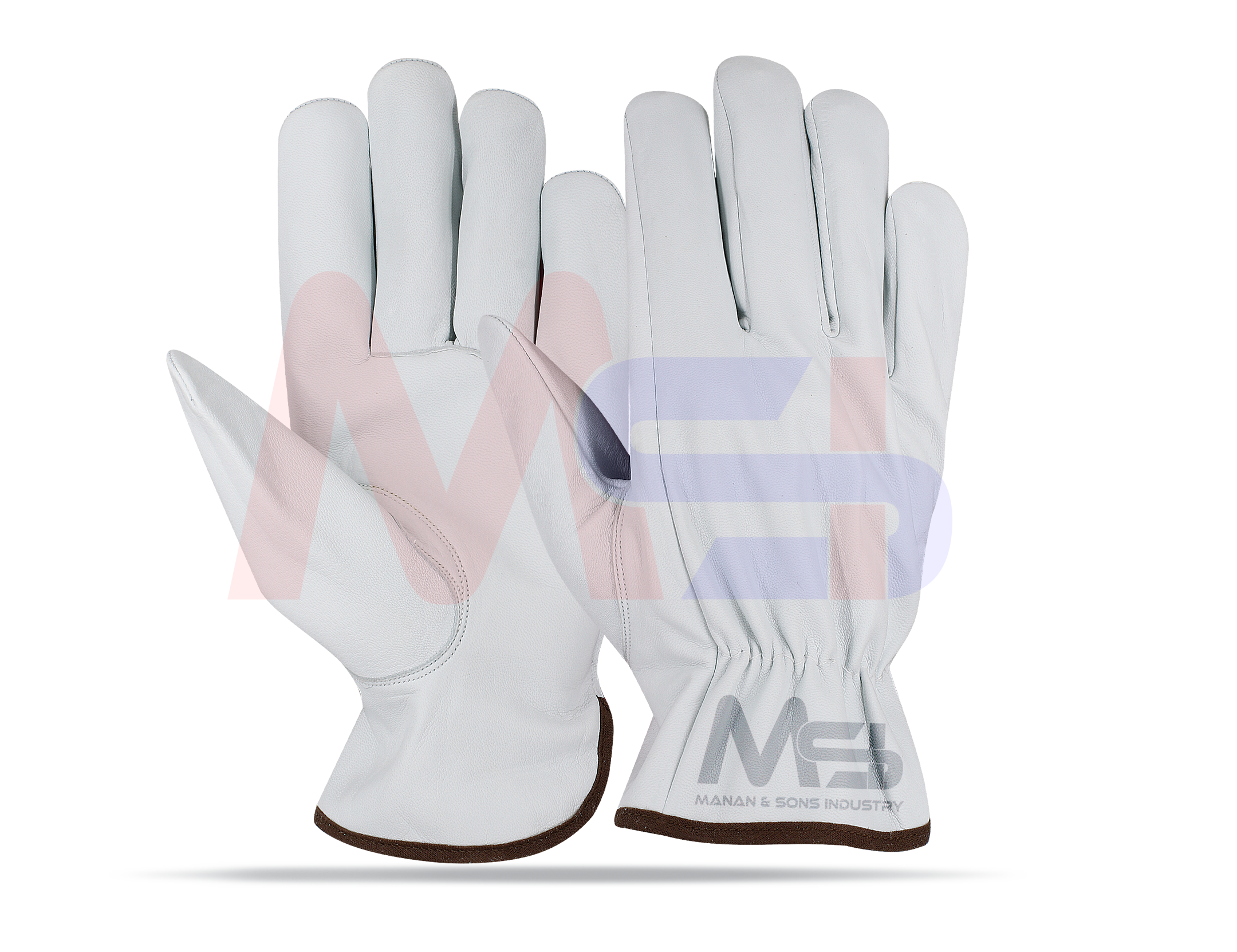 Driver Gloves