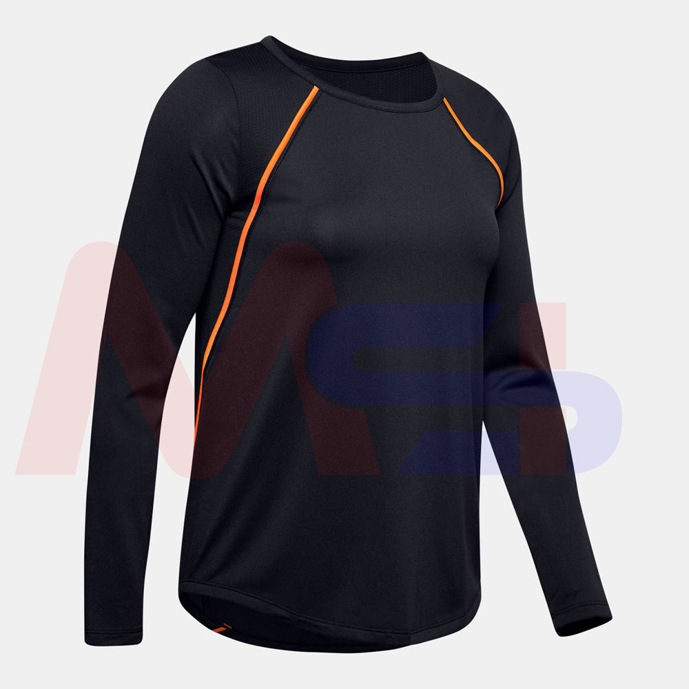 T-shirt Women