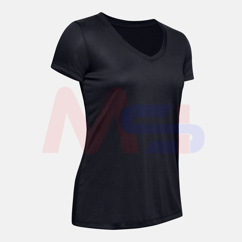 T-shirt Women