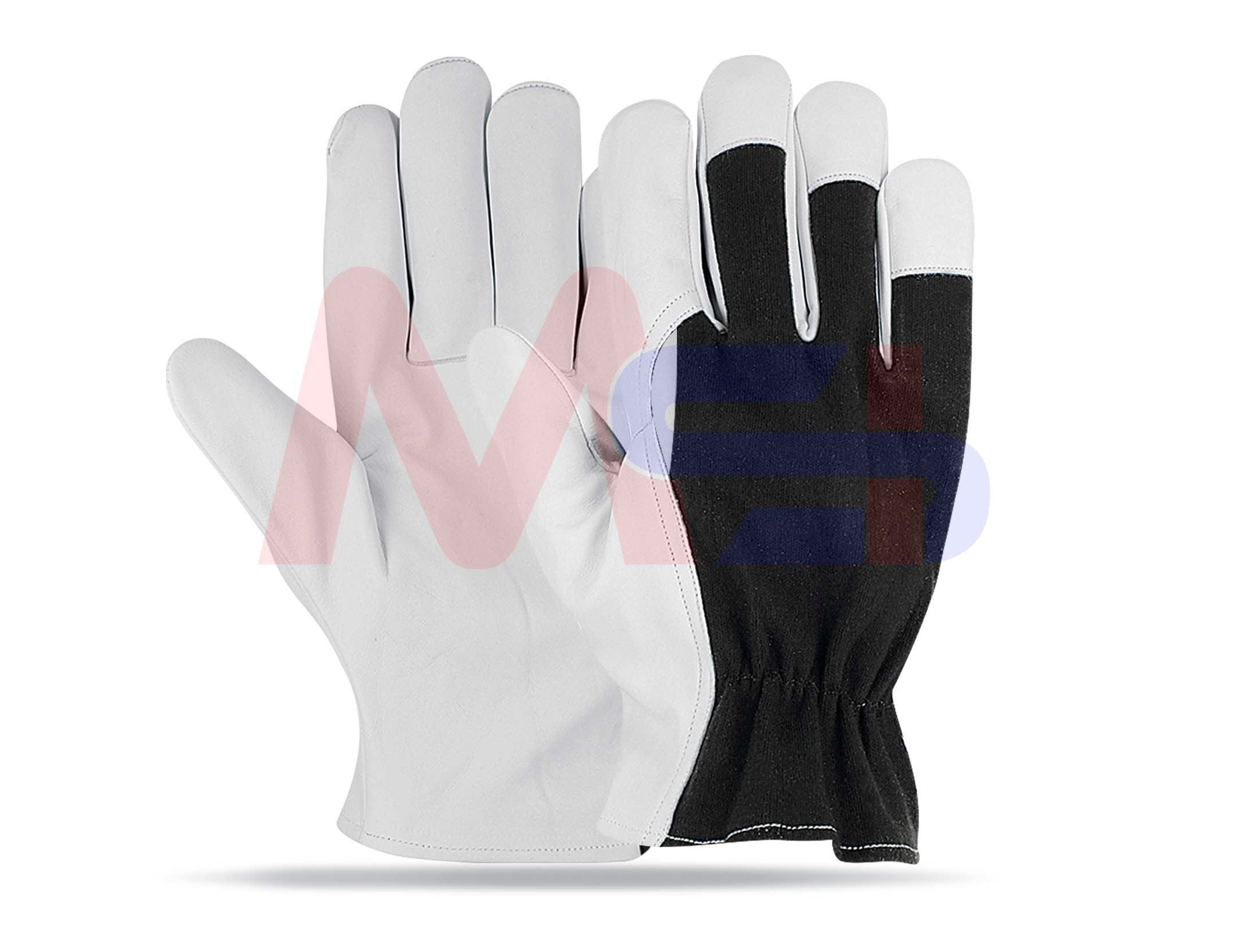 Assembly Glove