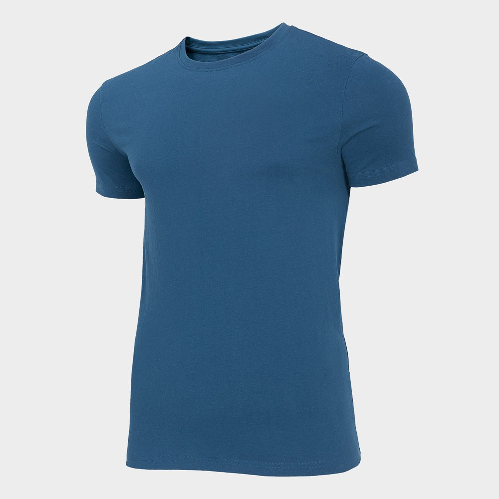 T-shirt Men