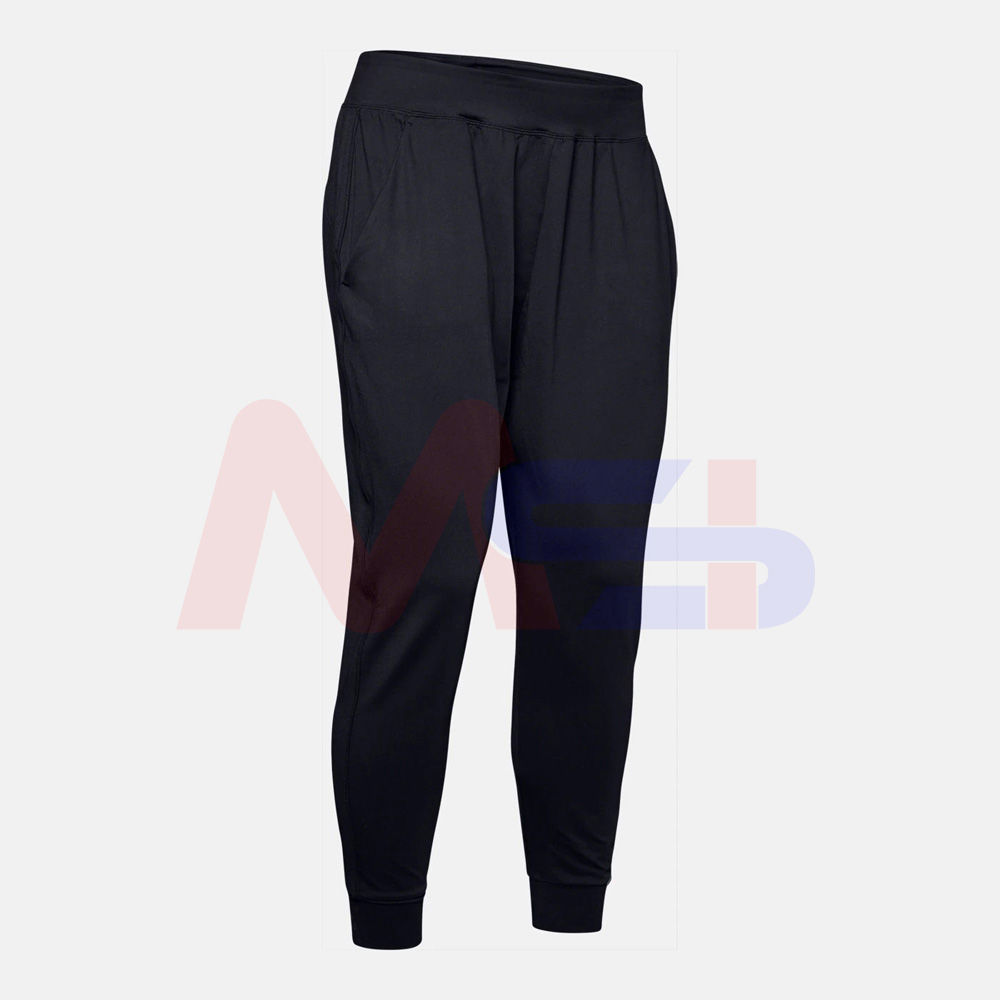 Trousers Women