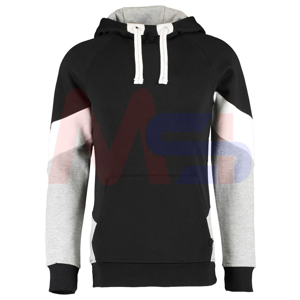 Hoodie Men