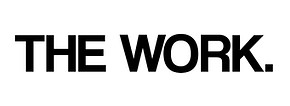 The Work.jpg