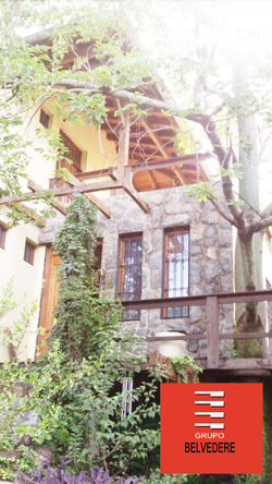 CASA A LA VENTA EL DIQUESITO