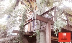 CASA A LA VENTA EL DIQUESITO